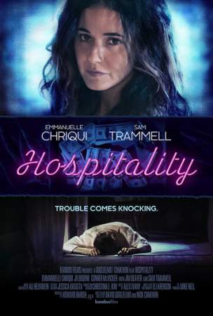 Радушие онлайн